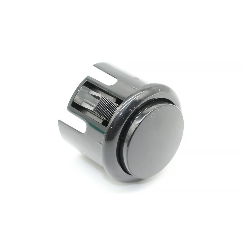 30mm black