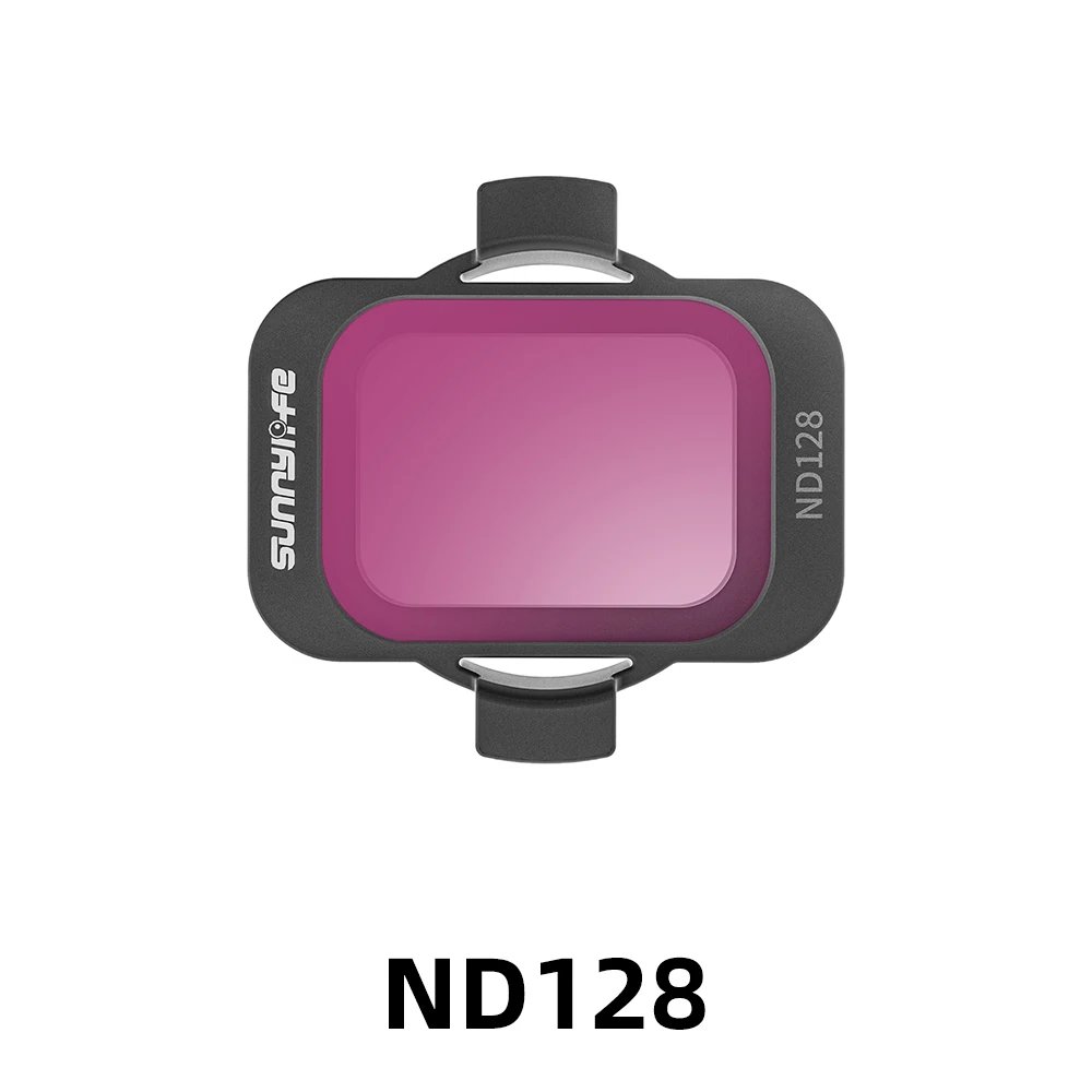 ND128