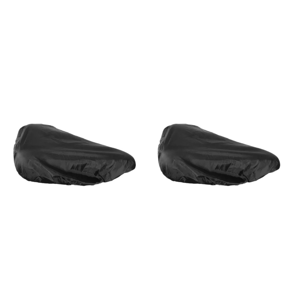 2pcs