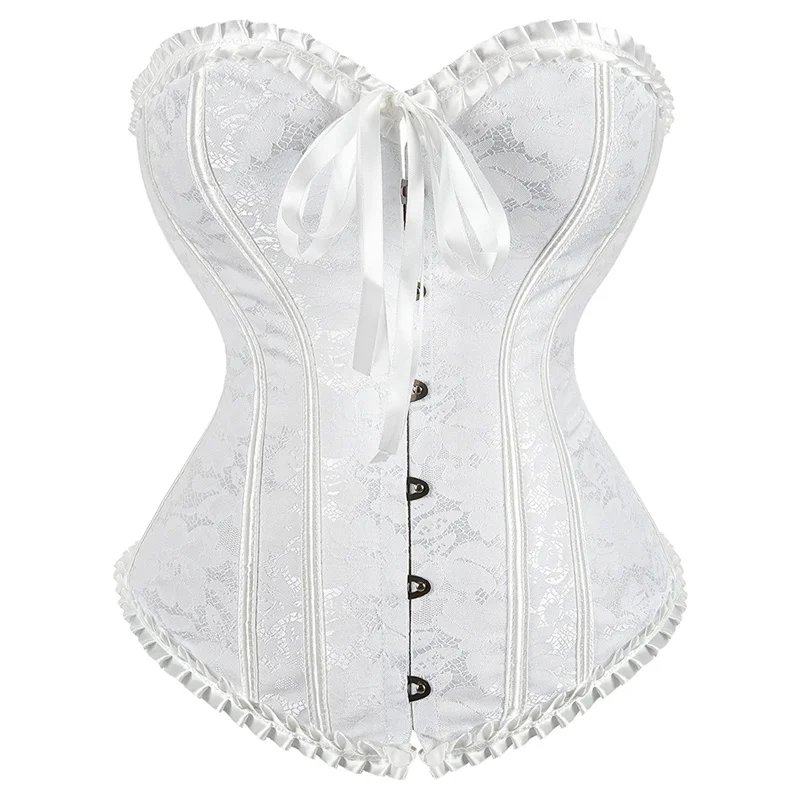2805-White