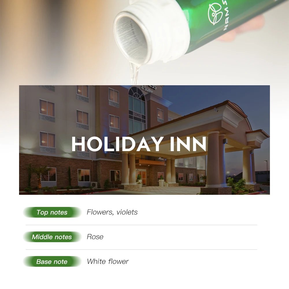 Holiday Inn
