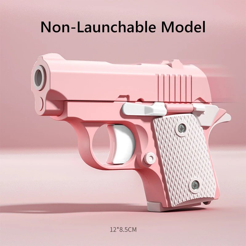 1PC-G2 Pink