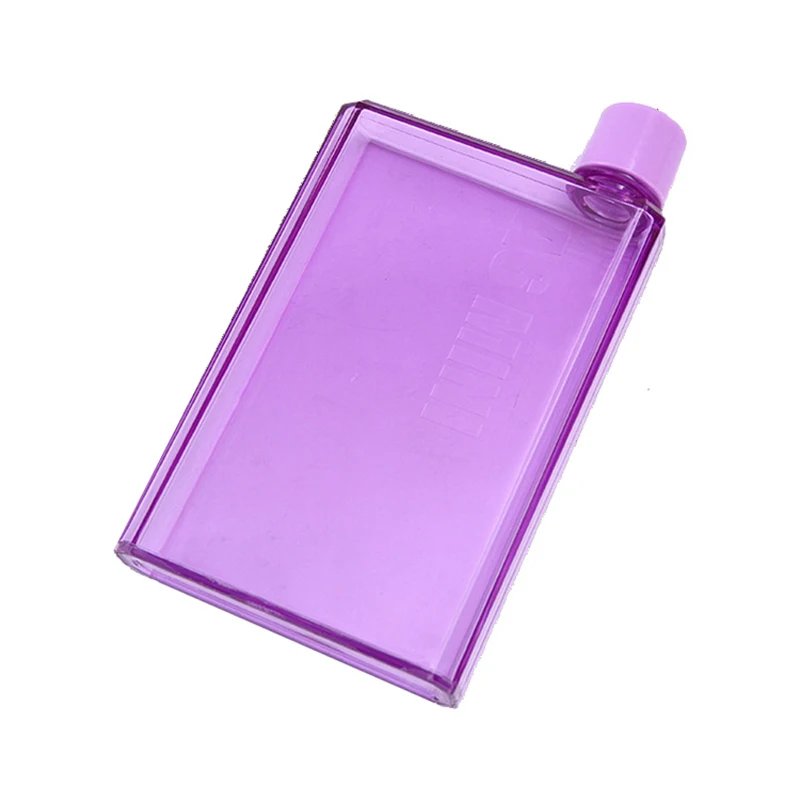 Purple 1PCS