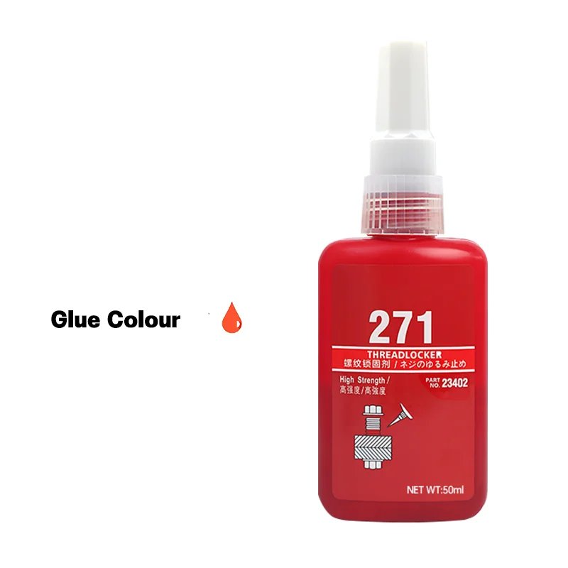 50ml 271