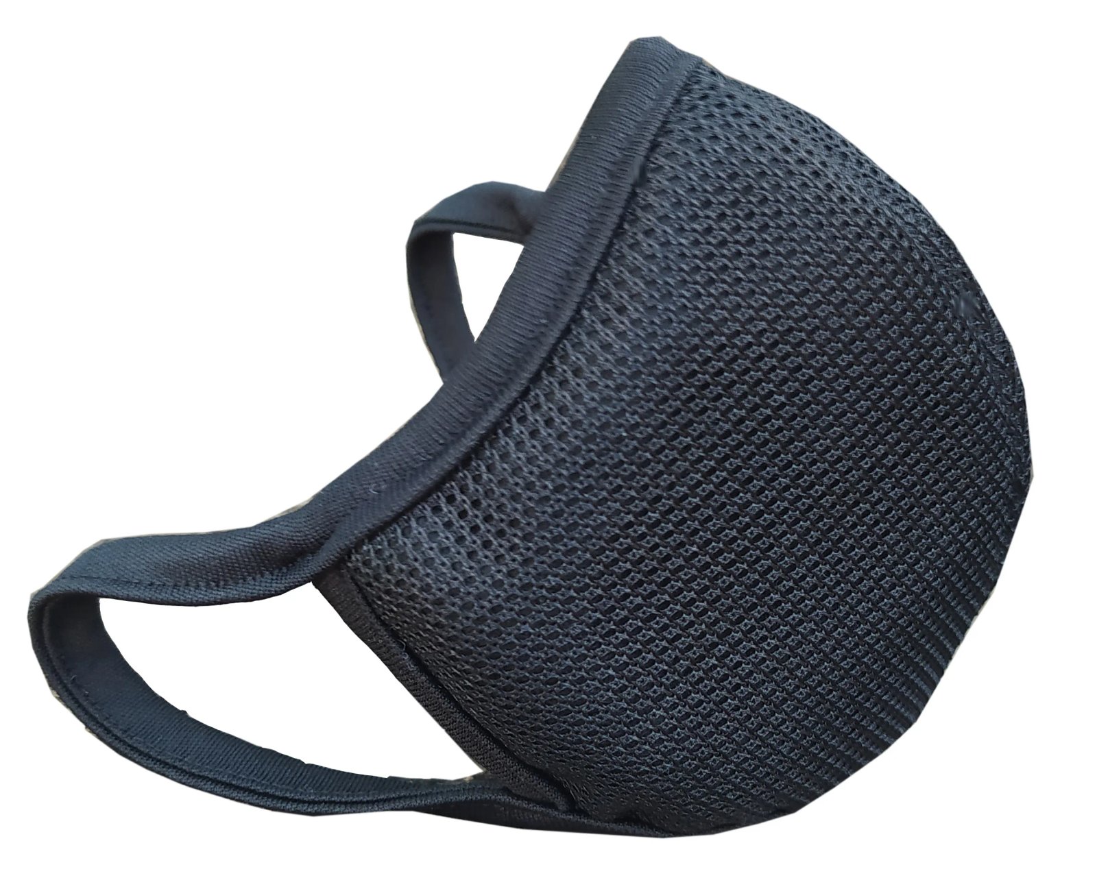 Colmeia Black