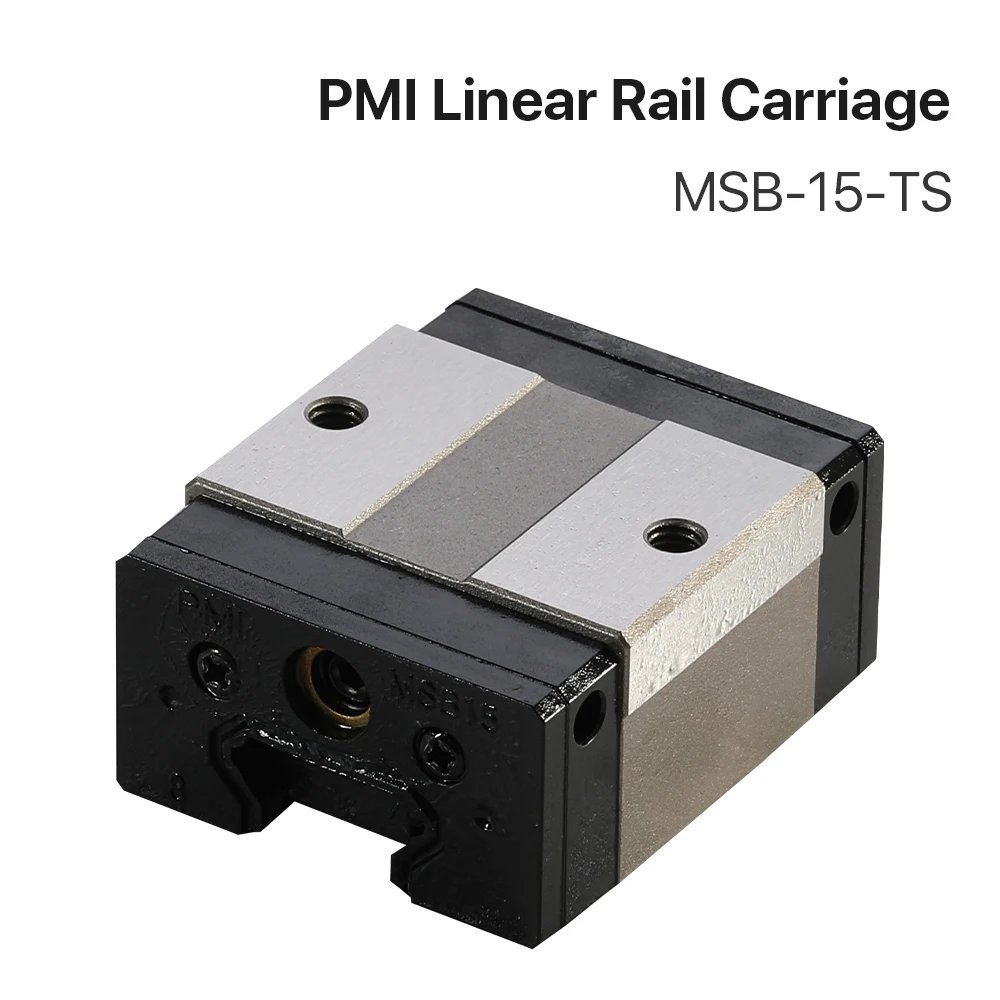 MSB-15-TS
