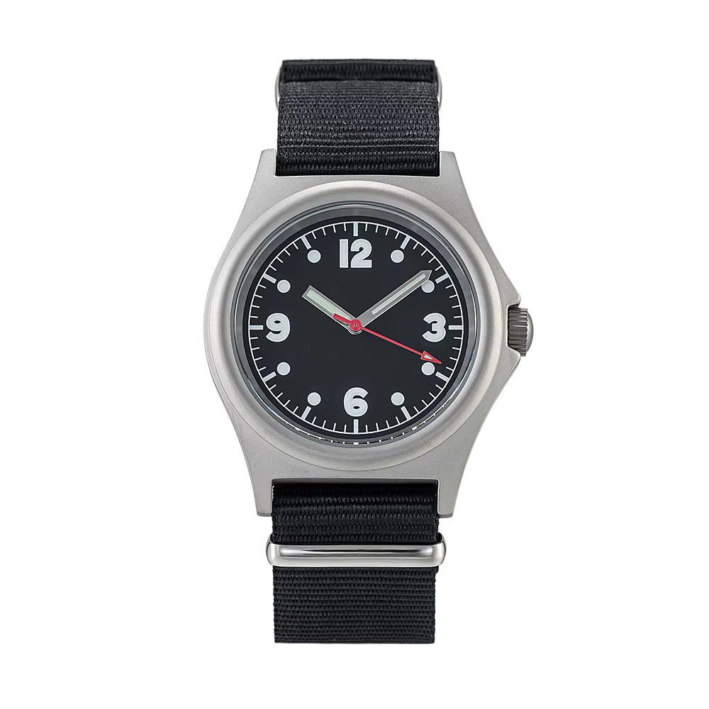 SM8018BB