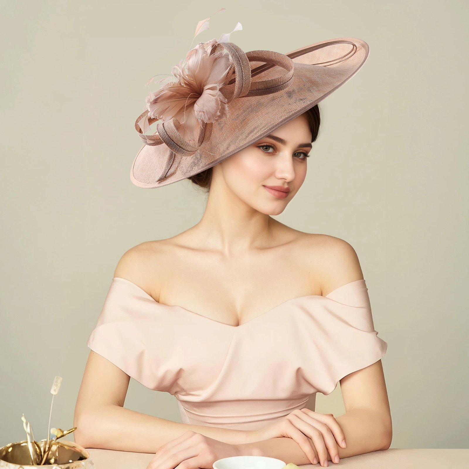 FM0305-Apricot