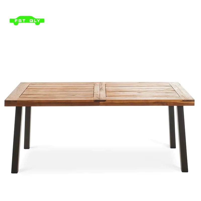 DELLA DINING TABLE