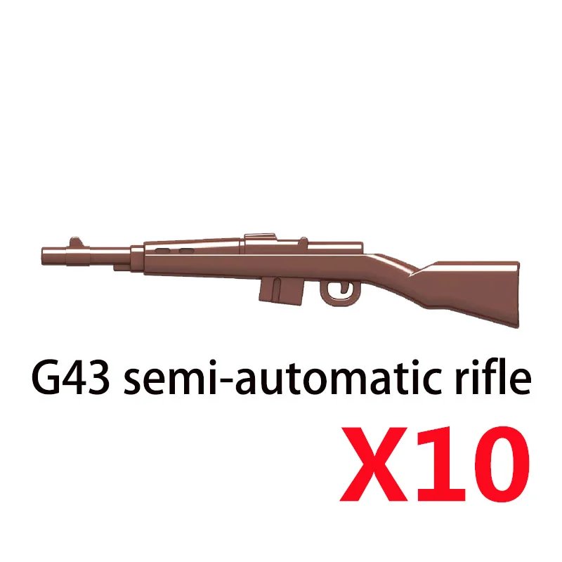 G43
