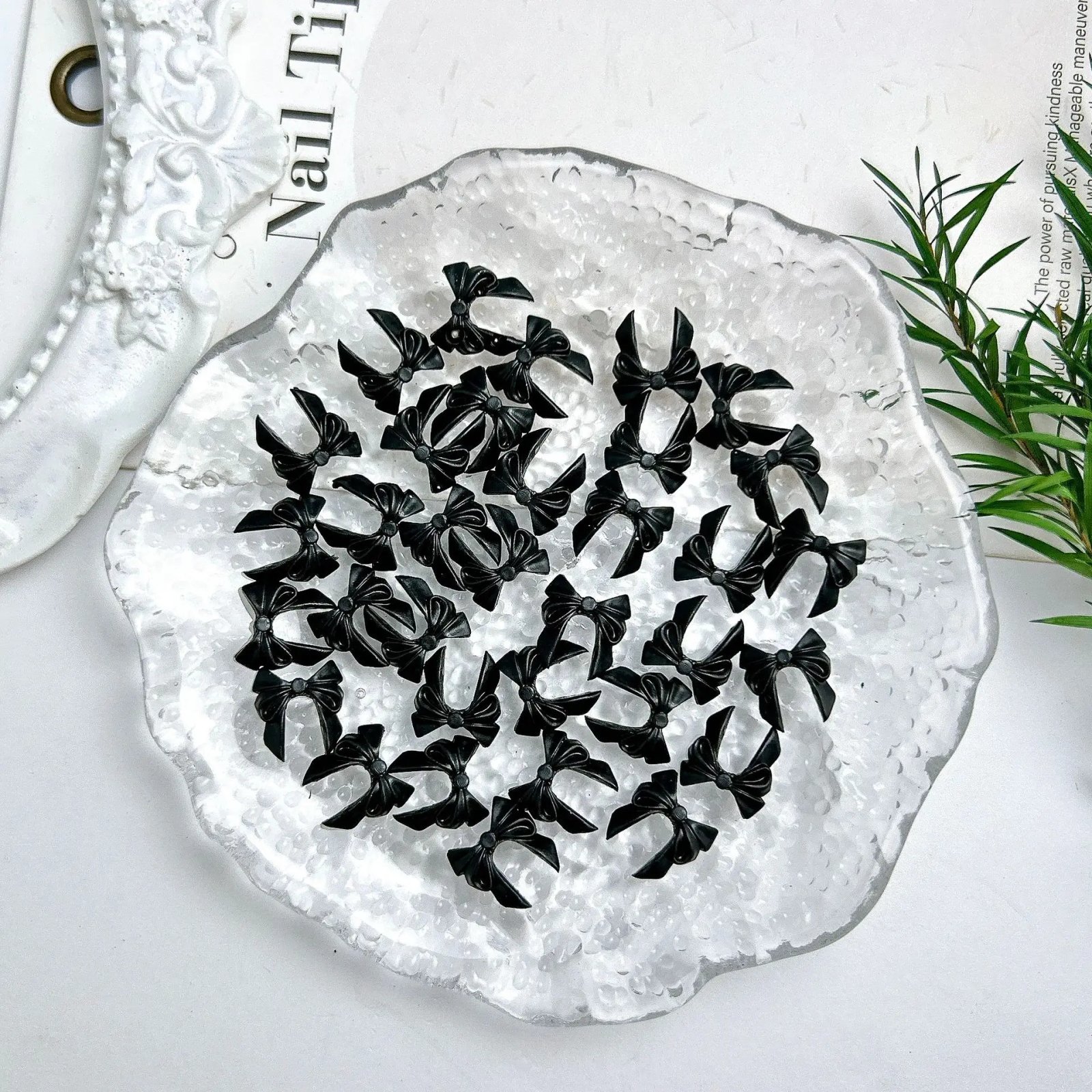 M5509-564 50PCS