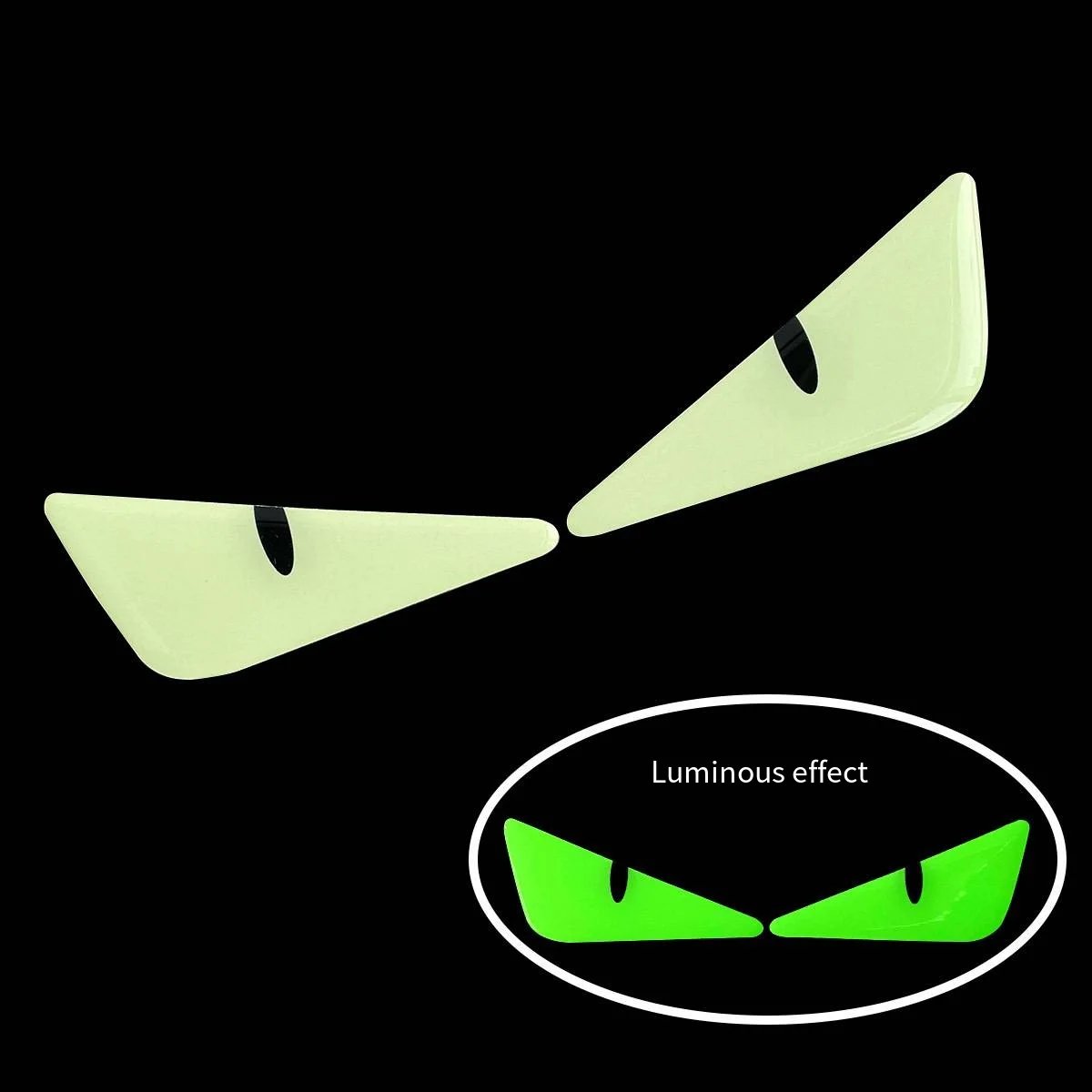 Demon Eye