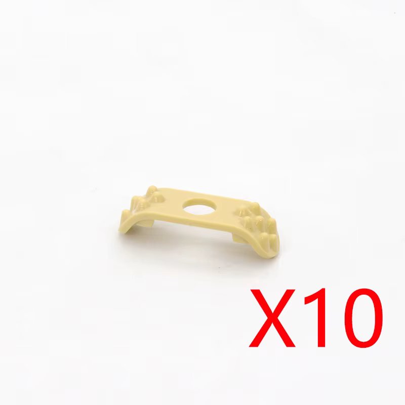D4006-B-Beige-10PCS