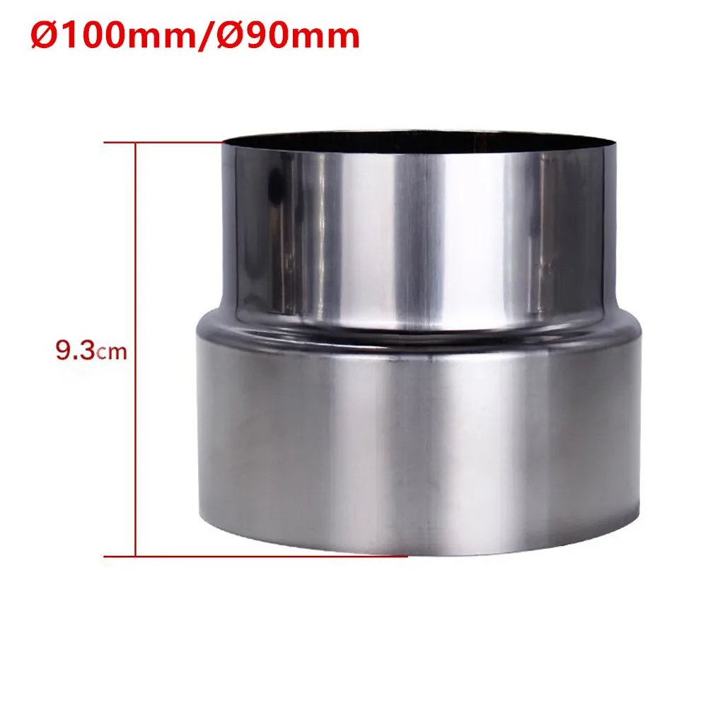 100mm 90mm