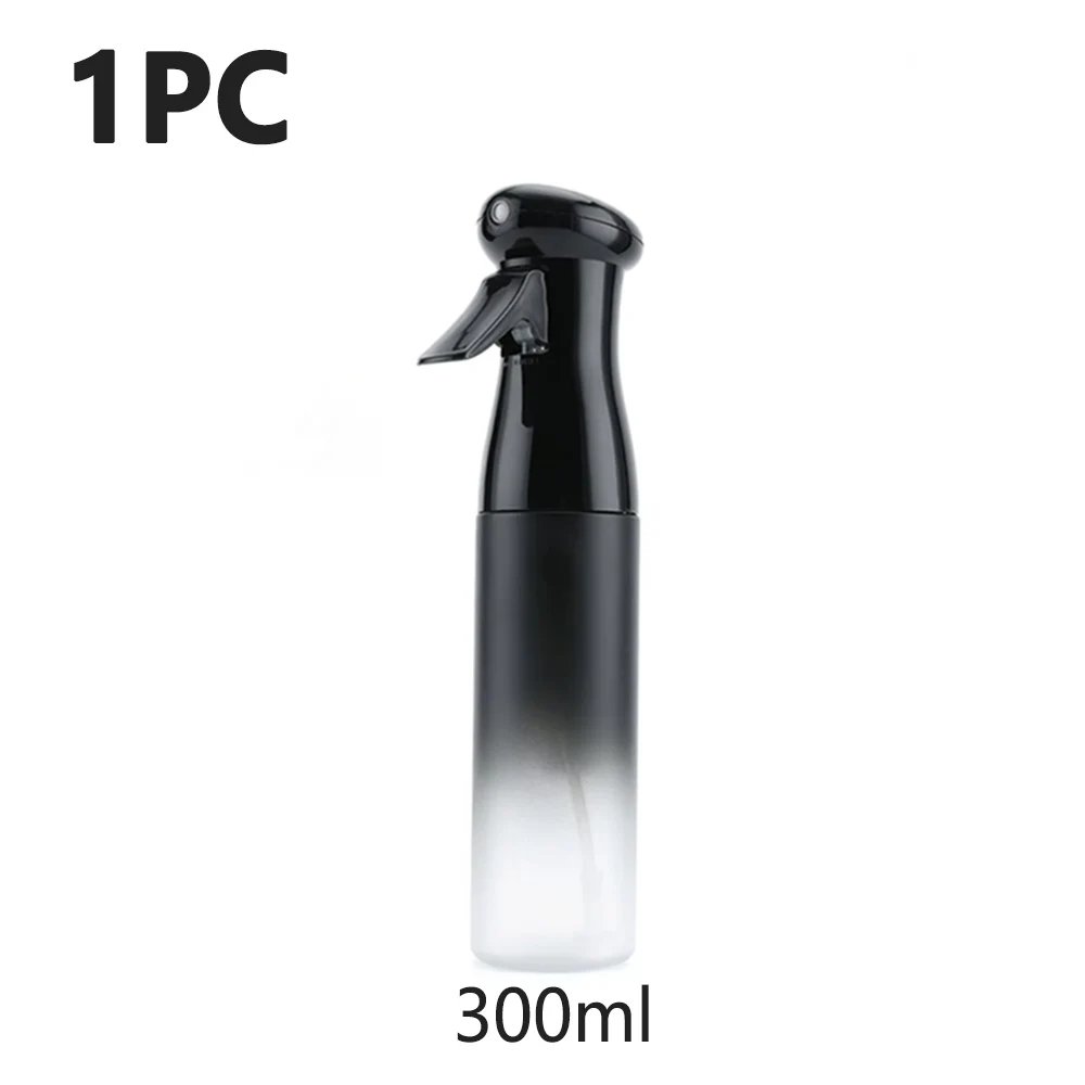 1pc