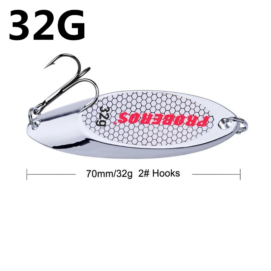 32g