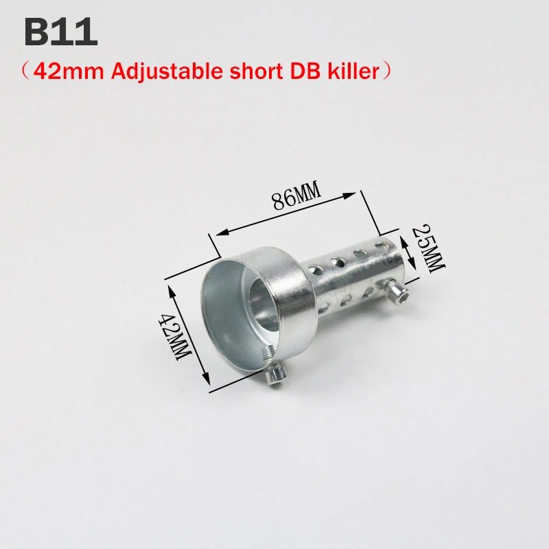 B11