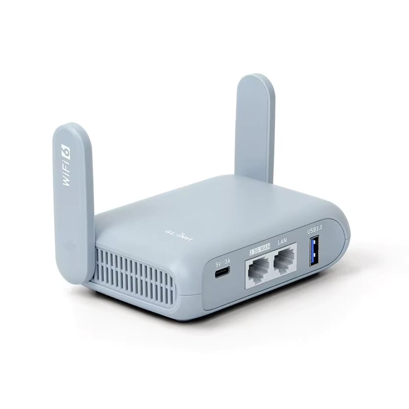 GL-MT3000-EU UK US