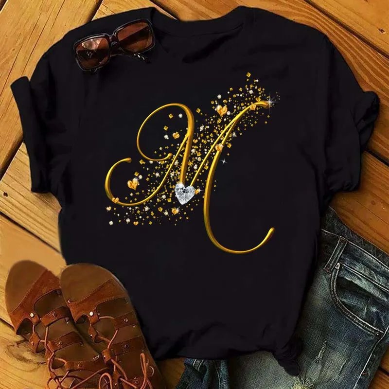 bt11565-M