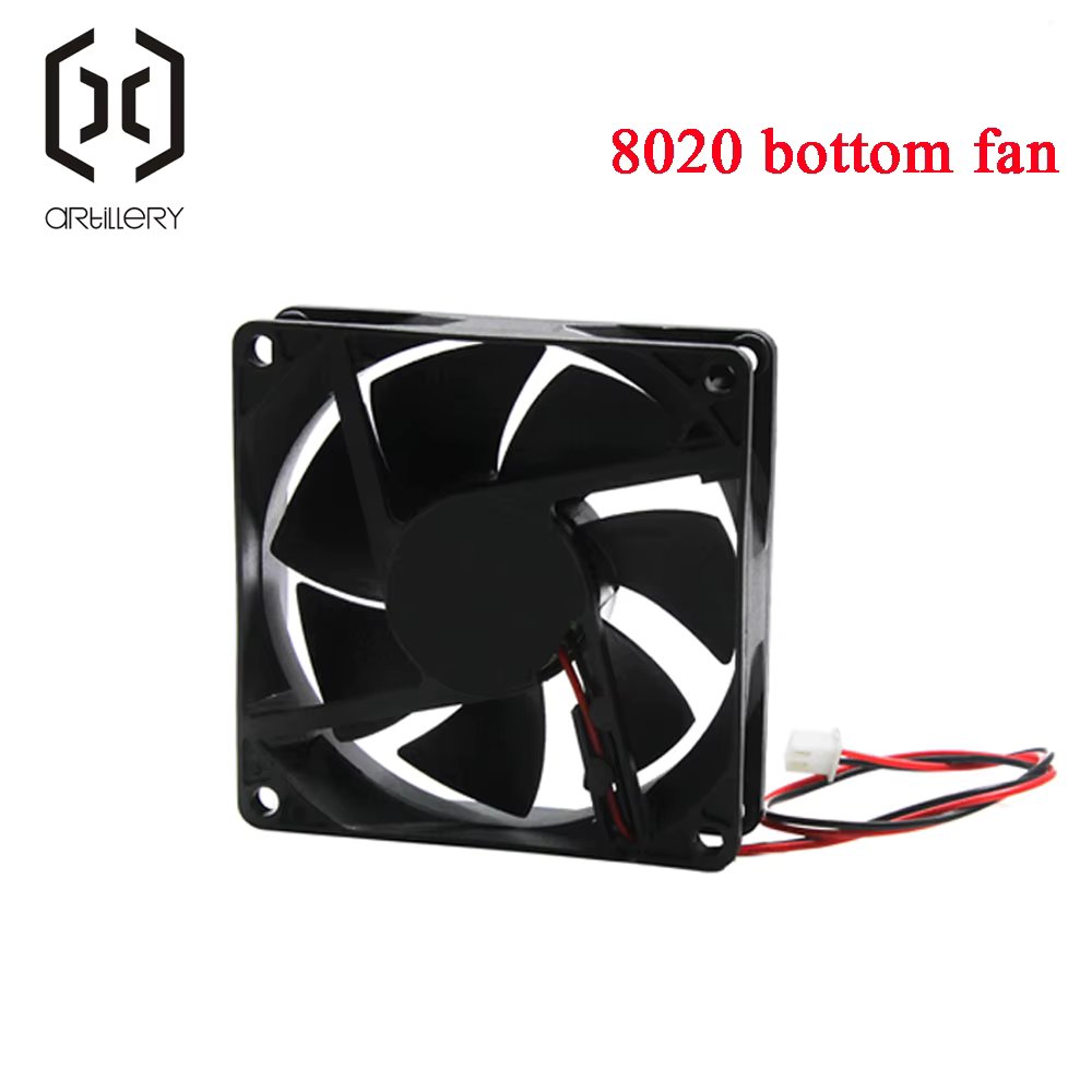 8020  fan