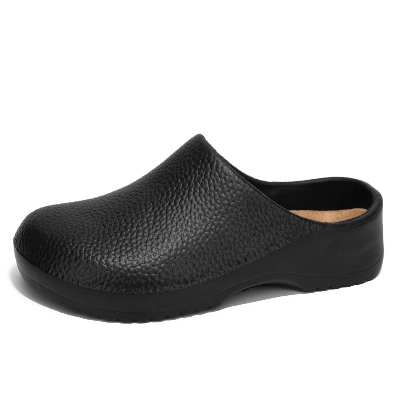 70098 black