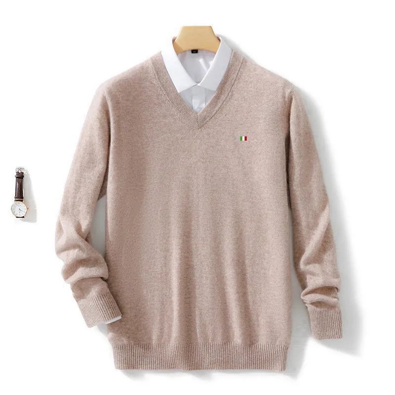 Camel color