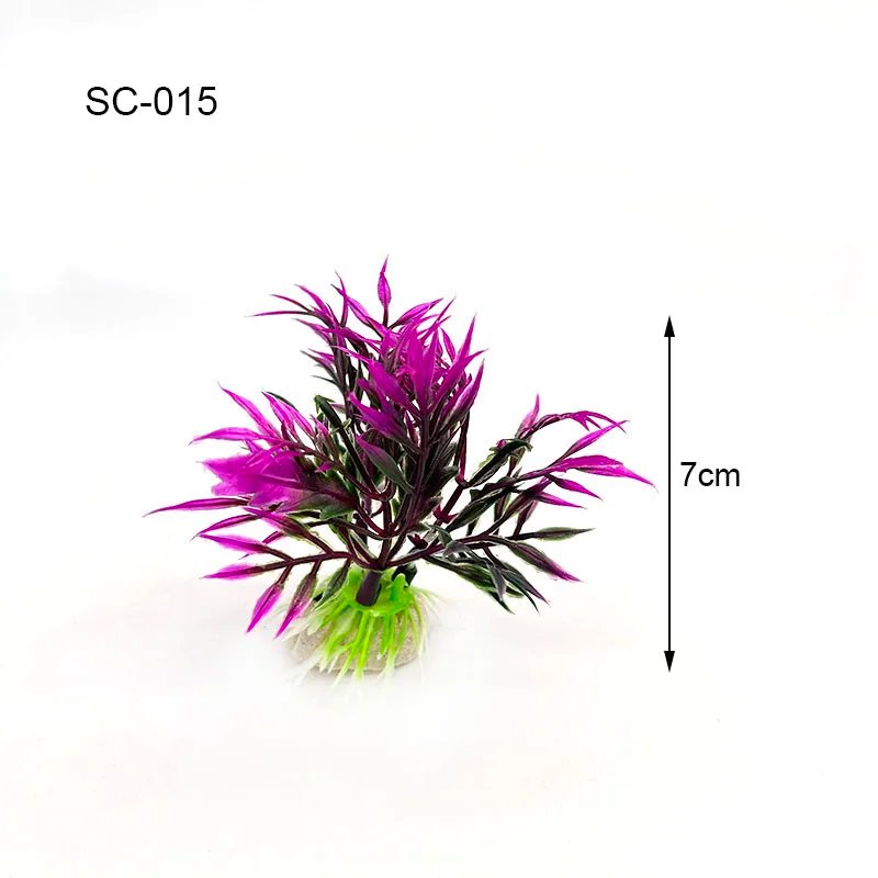 SC-015