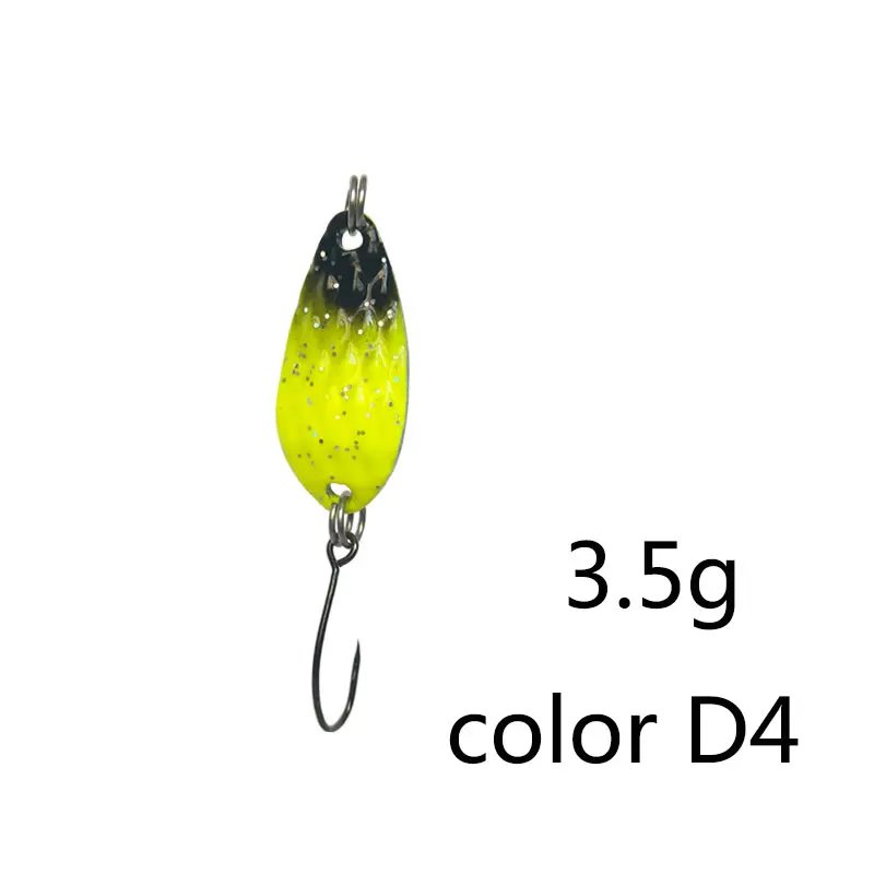 3.5g  D4