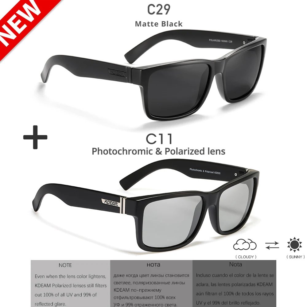 C29C11