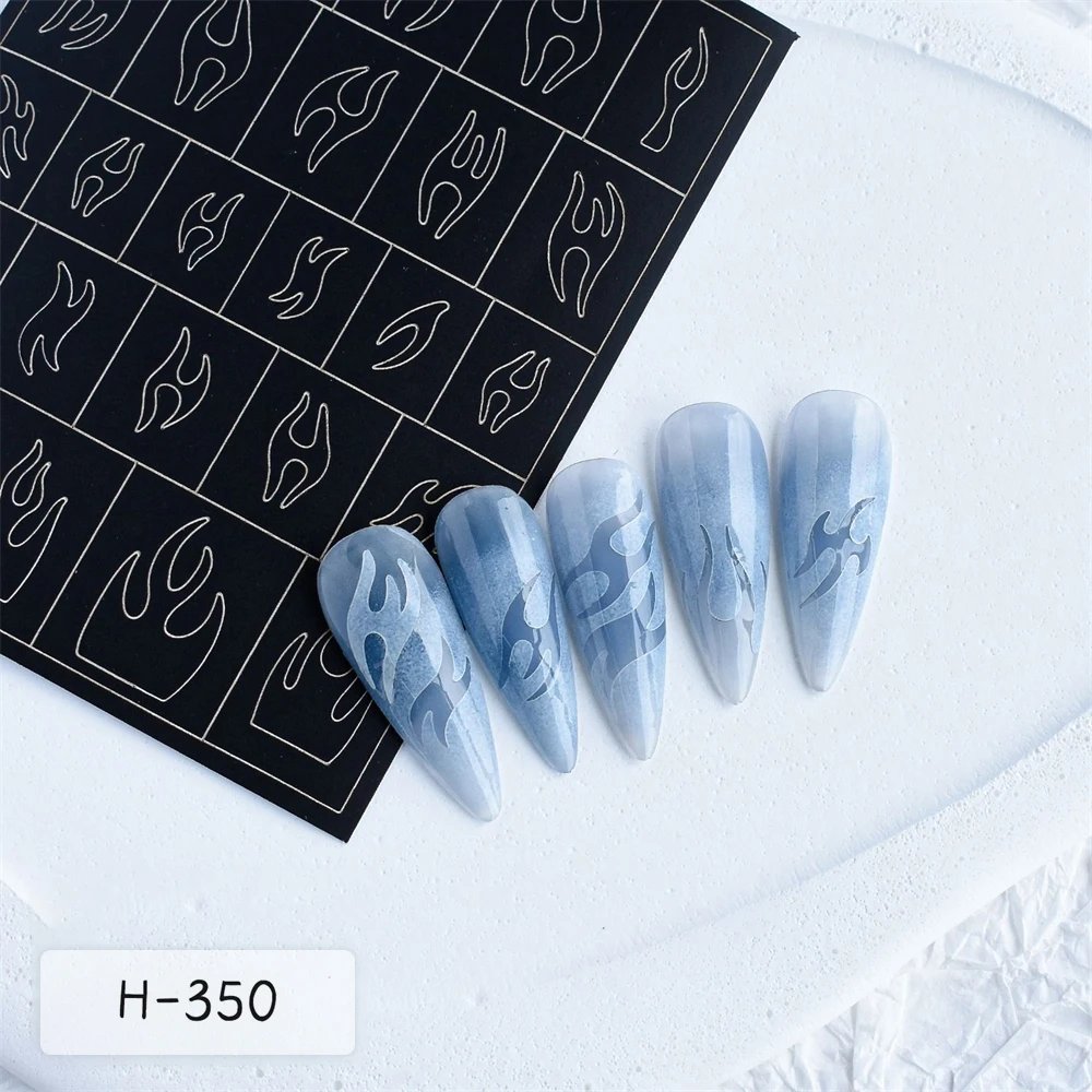 H-350