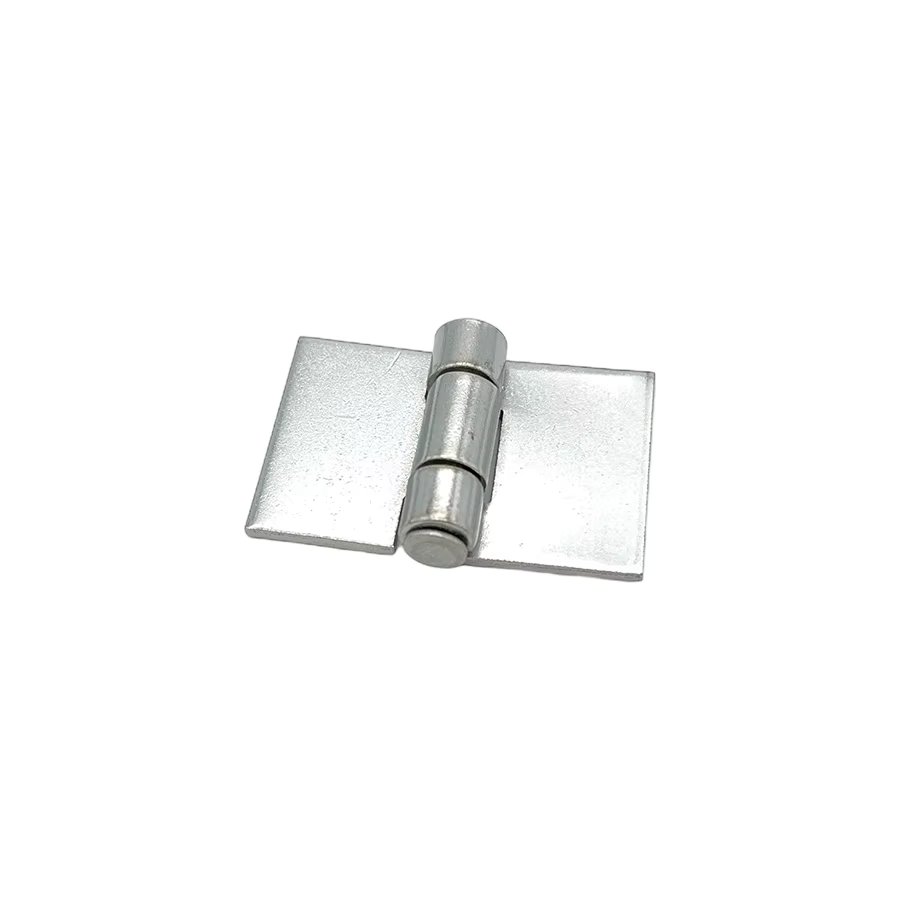 Sten Hinge 2Tx 30x47 (ball ball) HG2030-1-M weldman durable