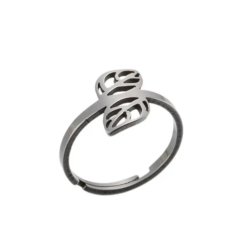 ring-032S