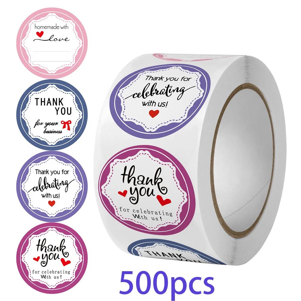 c4-500pcs