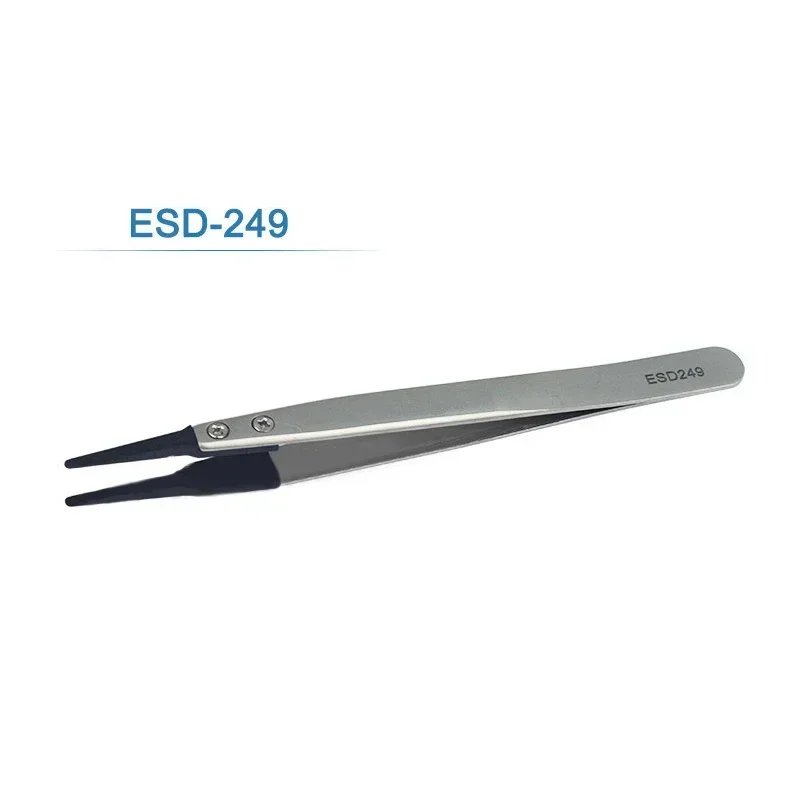 ESD-249