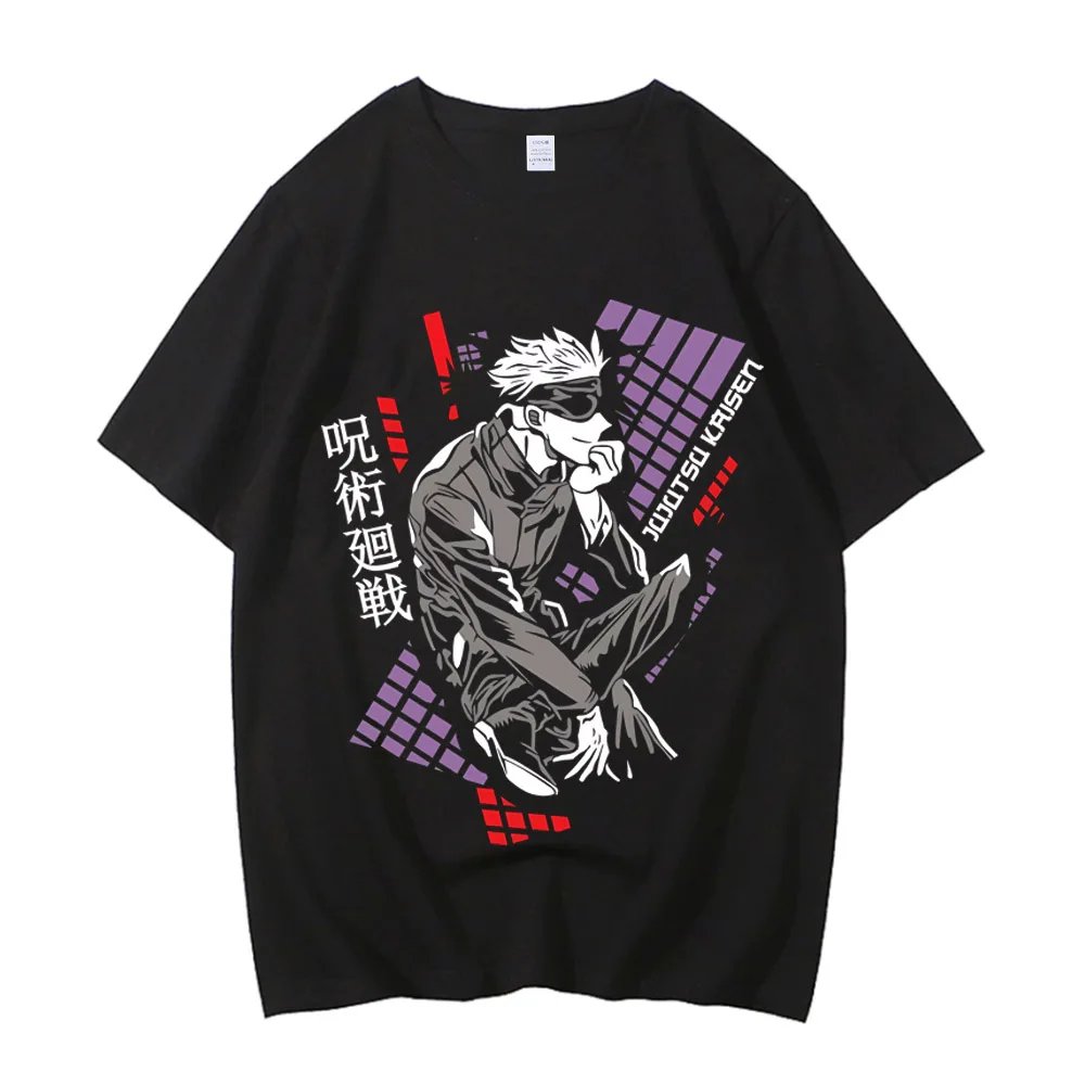 black-97038