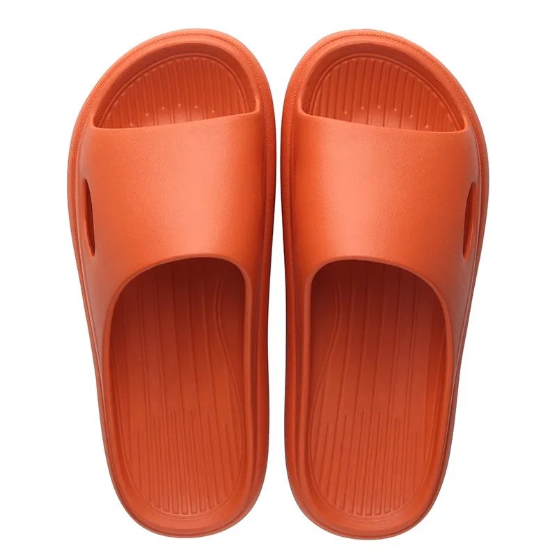 C-Orange