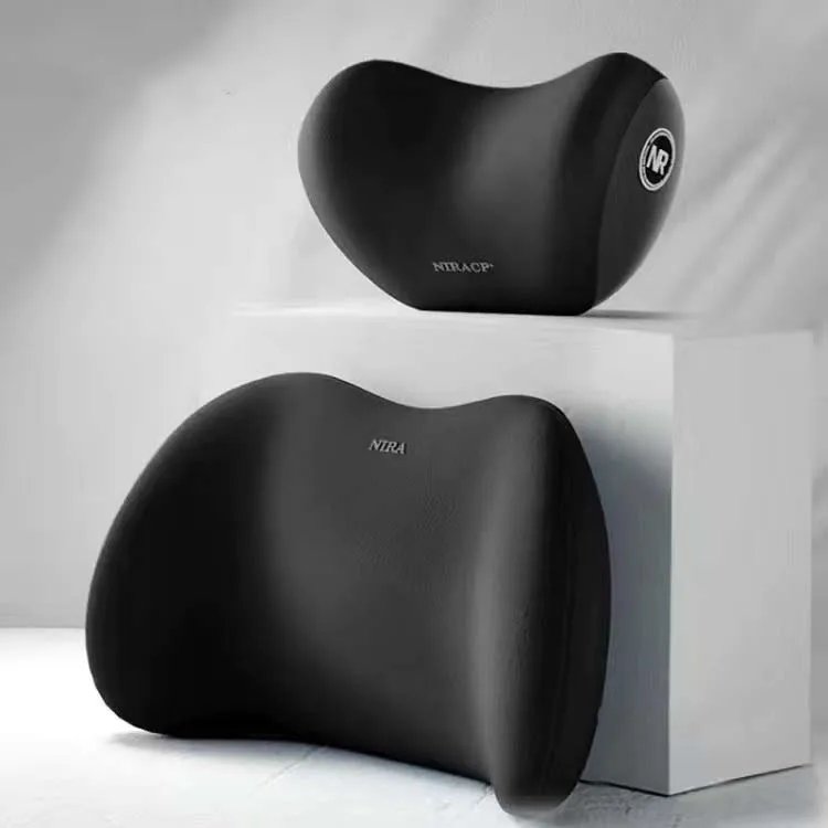 set Black