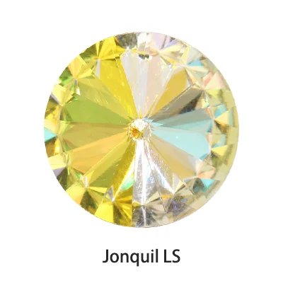 Jonquil LS