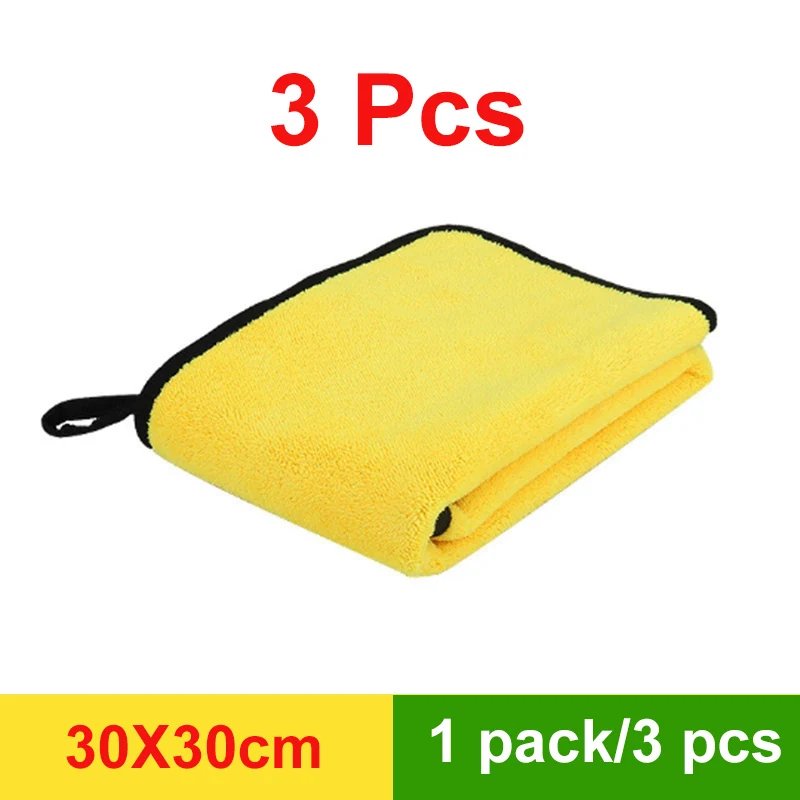 3PCS