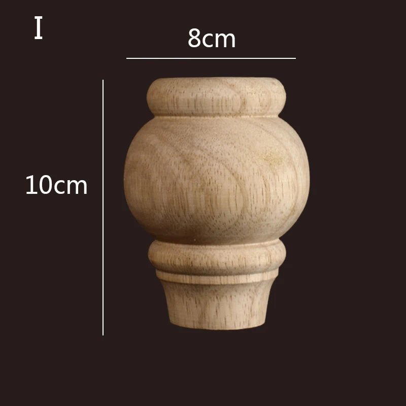 I 10cmX8cm