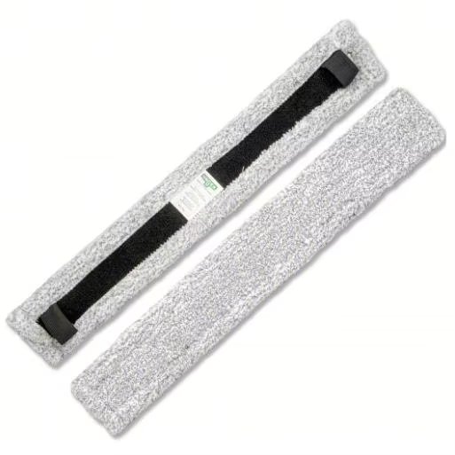 UNGER VEP VISAVERSA PRO PAD TOP quality wet