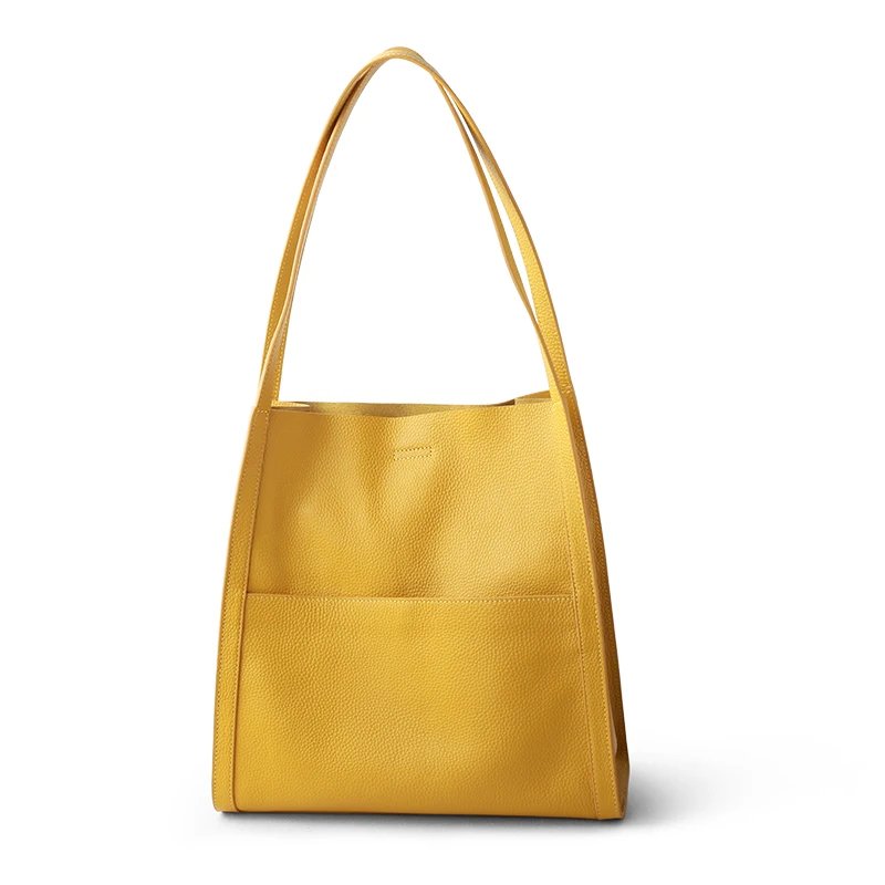 lemon yellow