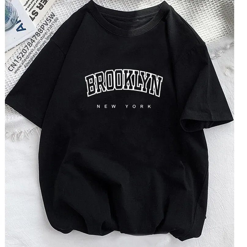 T436A Black