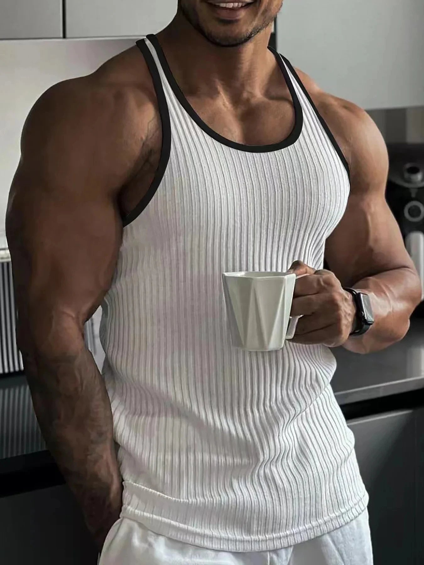 White2
