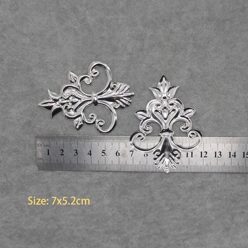 E290  10pcs