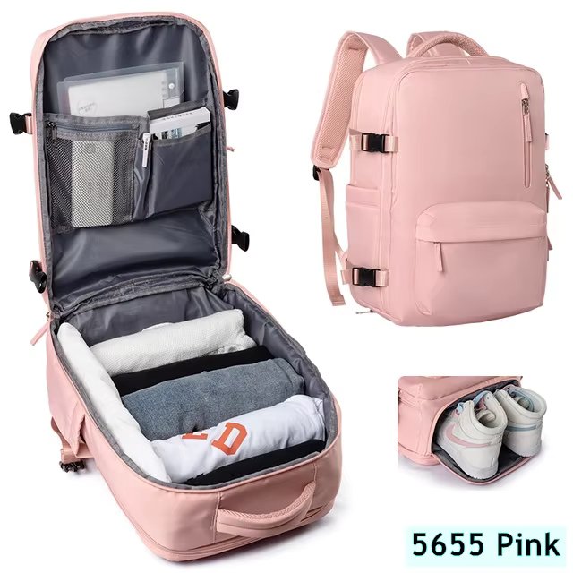 5655 Pink