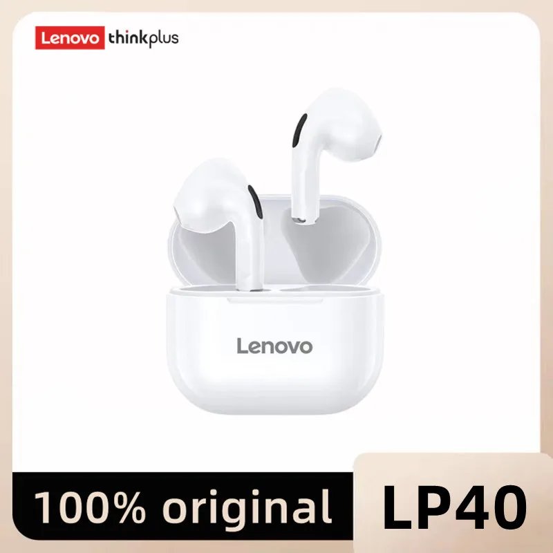LP40 white1