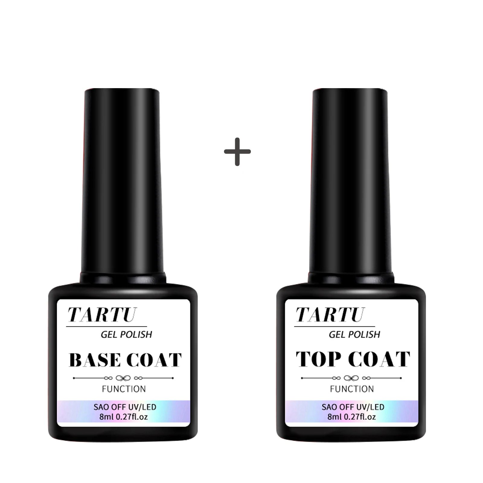 TT-TOP-BASE