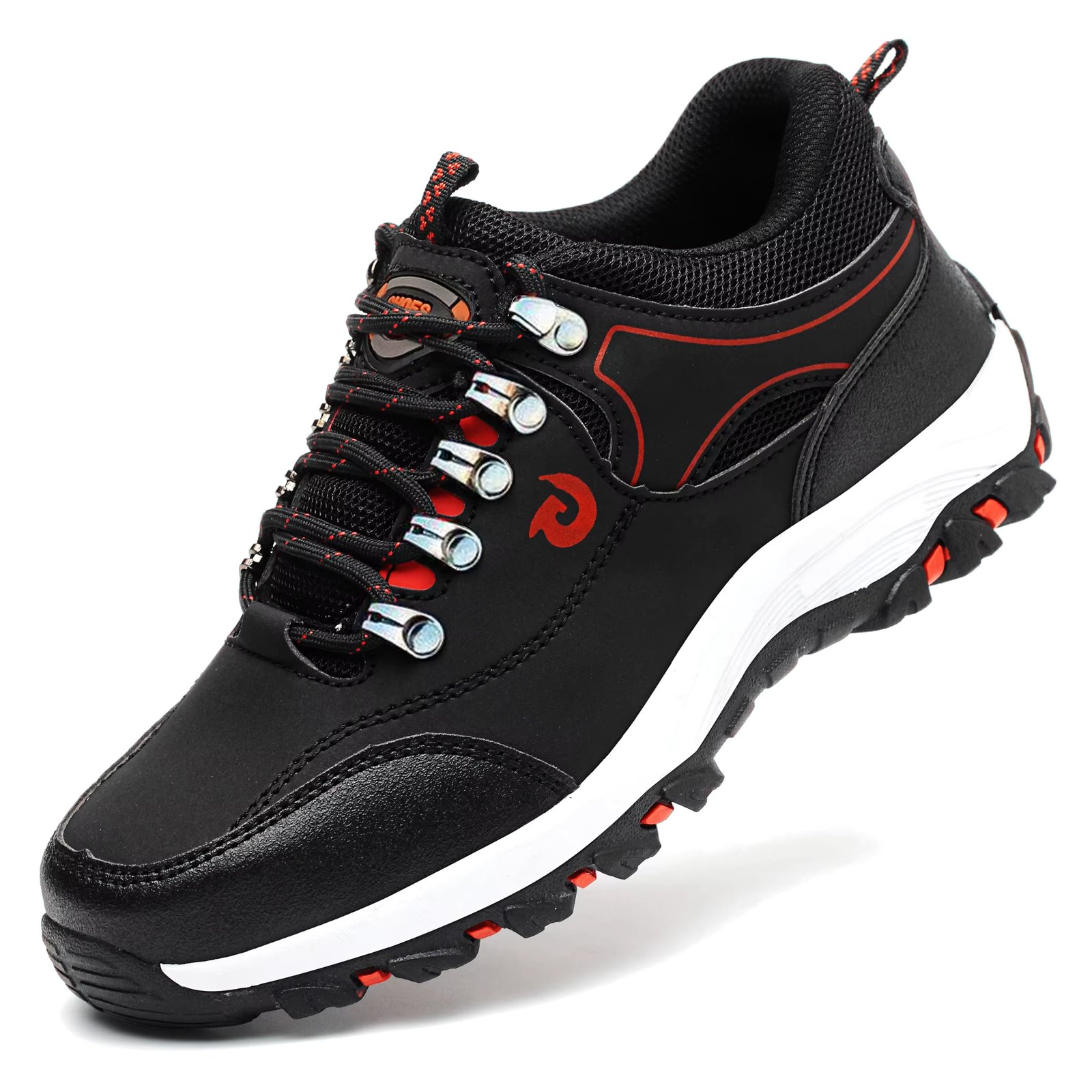 C8149-Black