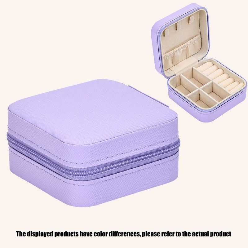 taro purple